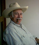 Richard Dokey