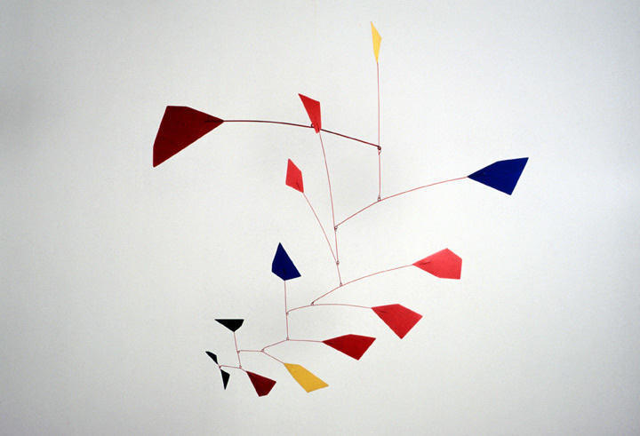 Calder__1979.007gagosiangallery.org.jpg