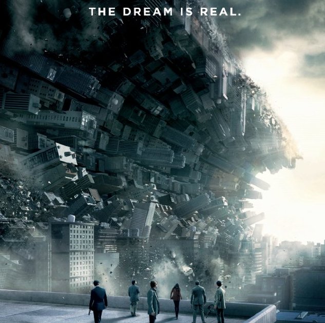 http://3.bp.blogspot.com/_oPu5yj5B3Yg/THK9-J8qptI/AAAAAAAAAlc/T6LGfbu6guE/s1600/inception+dream+real.jpg