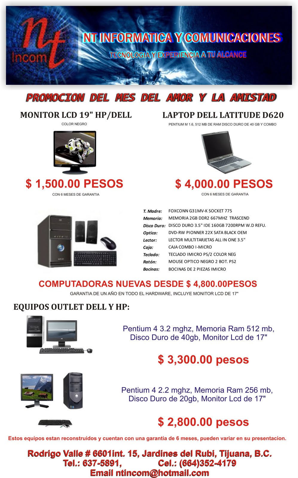 [PROMO+FEB-2010.jpg]