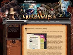 Guild Wars