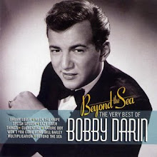 Bobby Darin