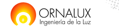 Ornalux. Ingeniería de la luz.Iluminación profesional.Cabeceros hospitalarios