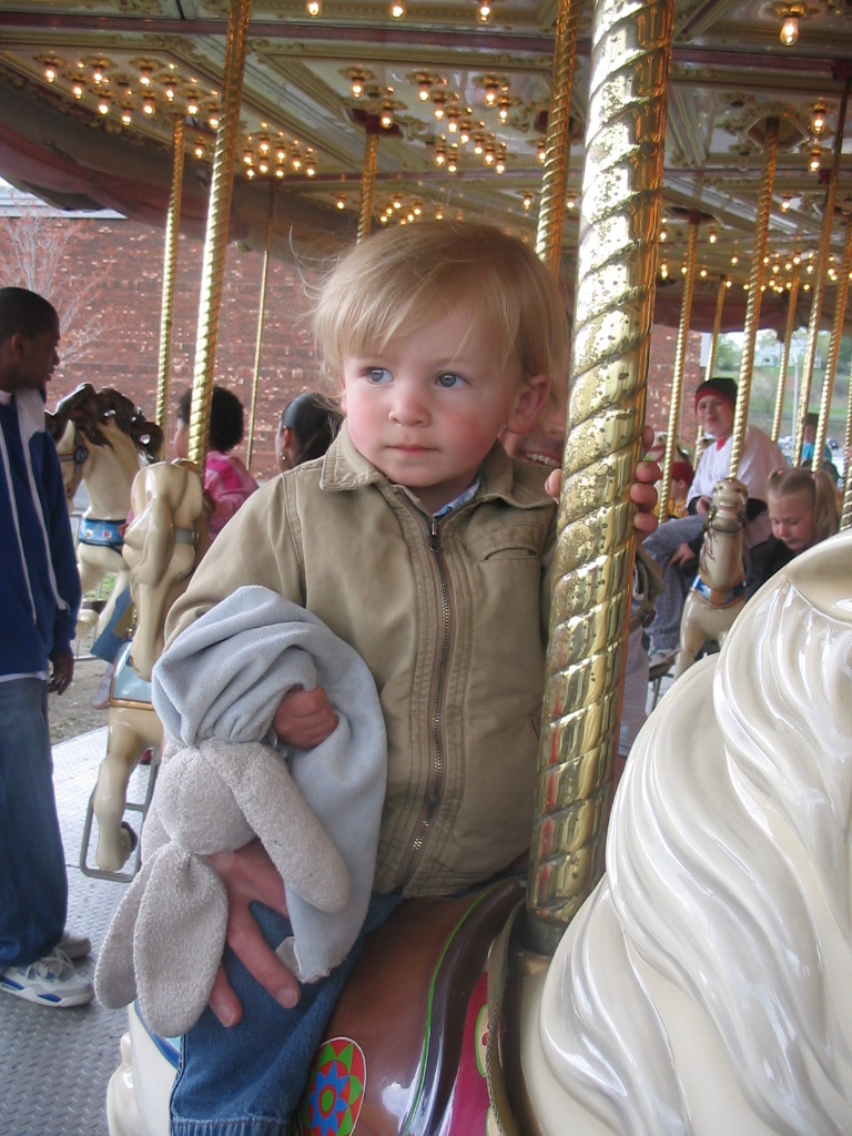 [merrygoround+cooper.JPG]