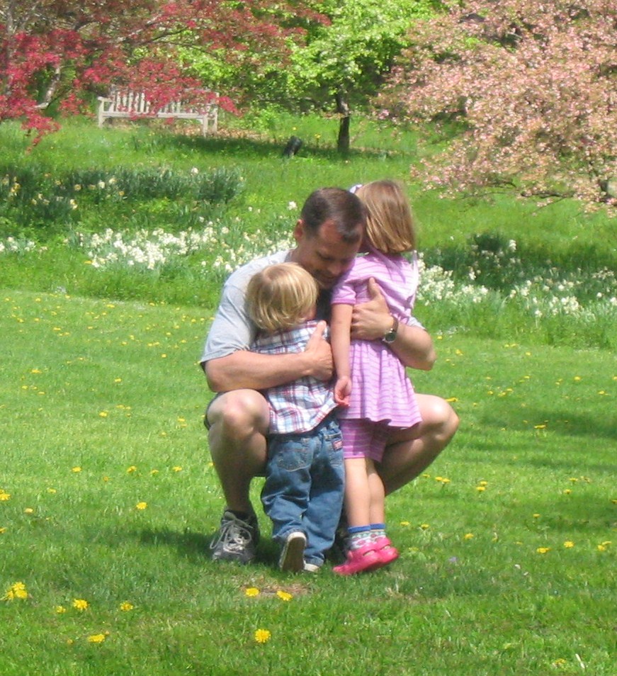 [a+daddy+moment.JPG]