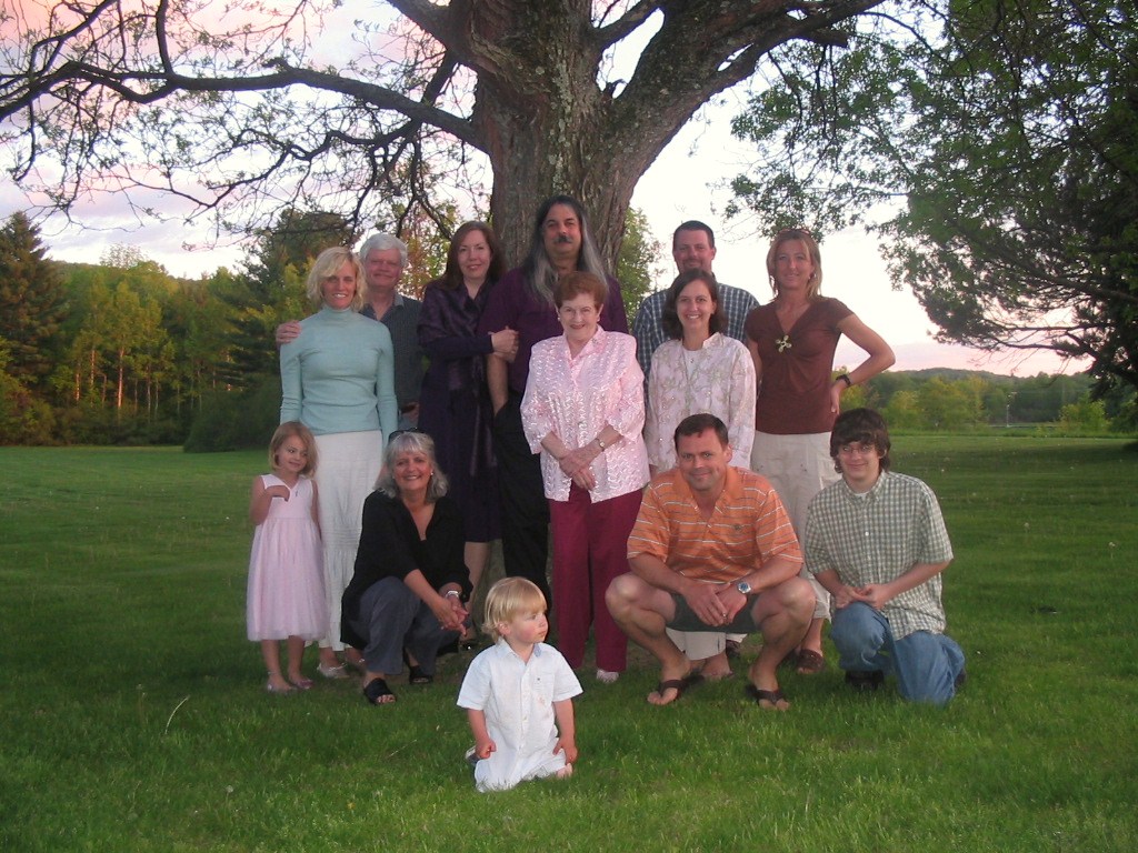 [family+2008.JPG]