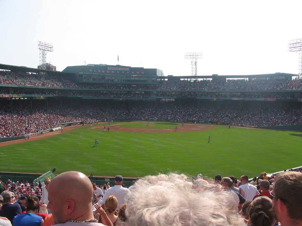 [fenway.JPG]