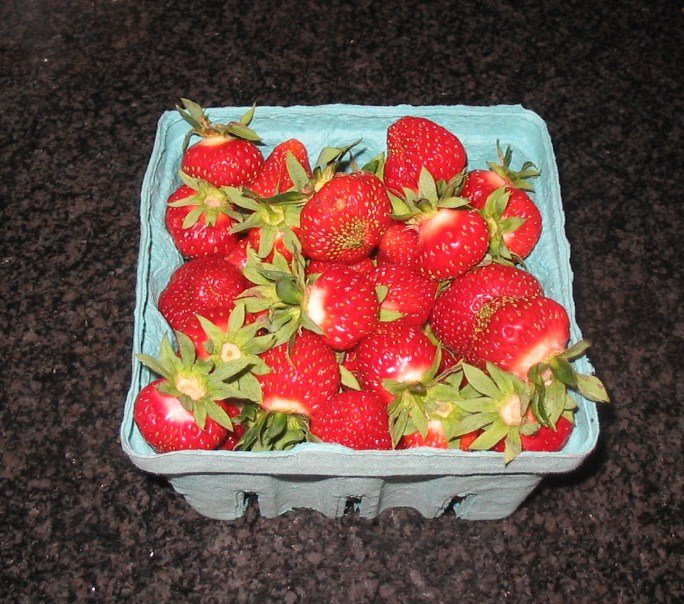 [strawberries.JPG]