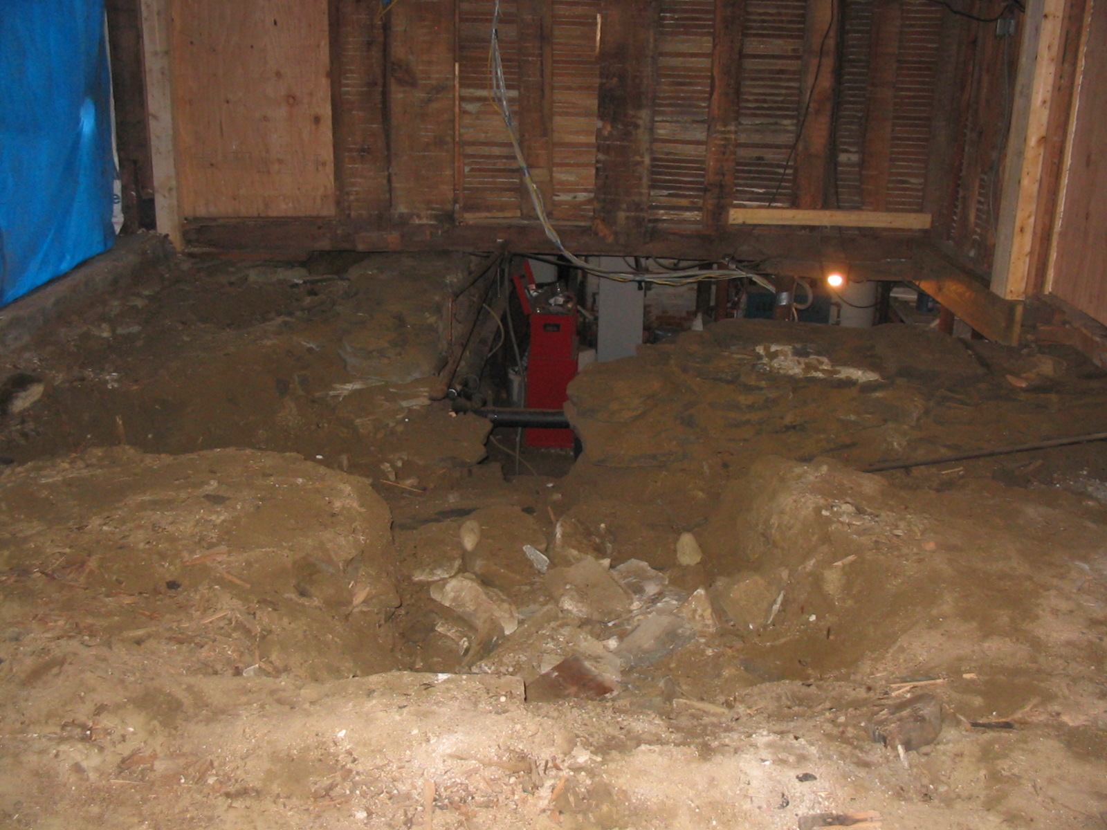 [floor+no+more.JPG]