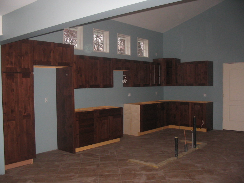 [IMG_6191.JPG]