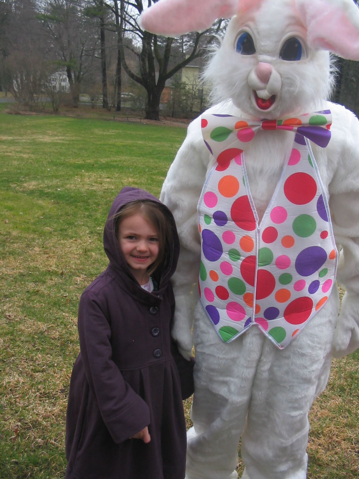[easter+bunny.JPG]