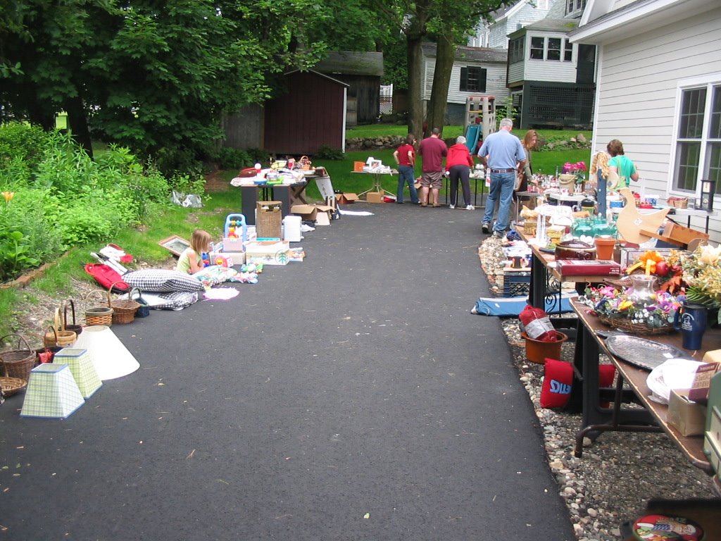 [IMG_7753.JPG]