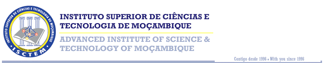 [image,+isctem.gif]