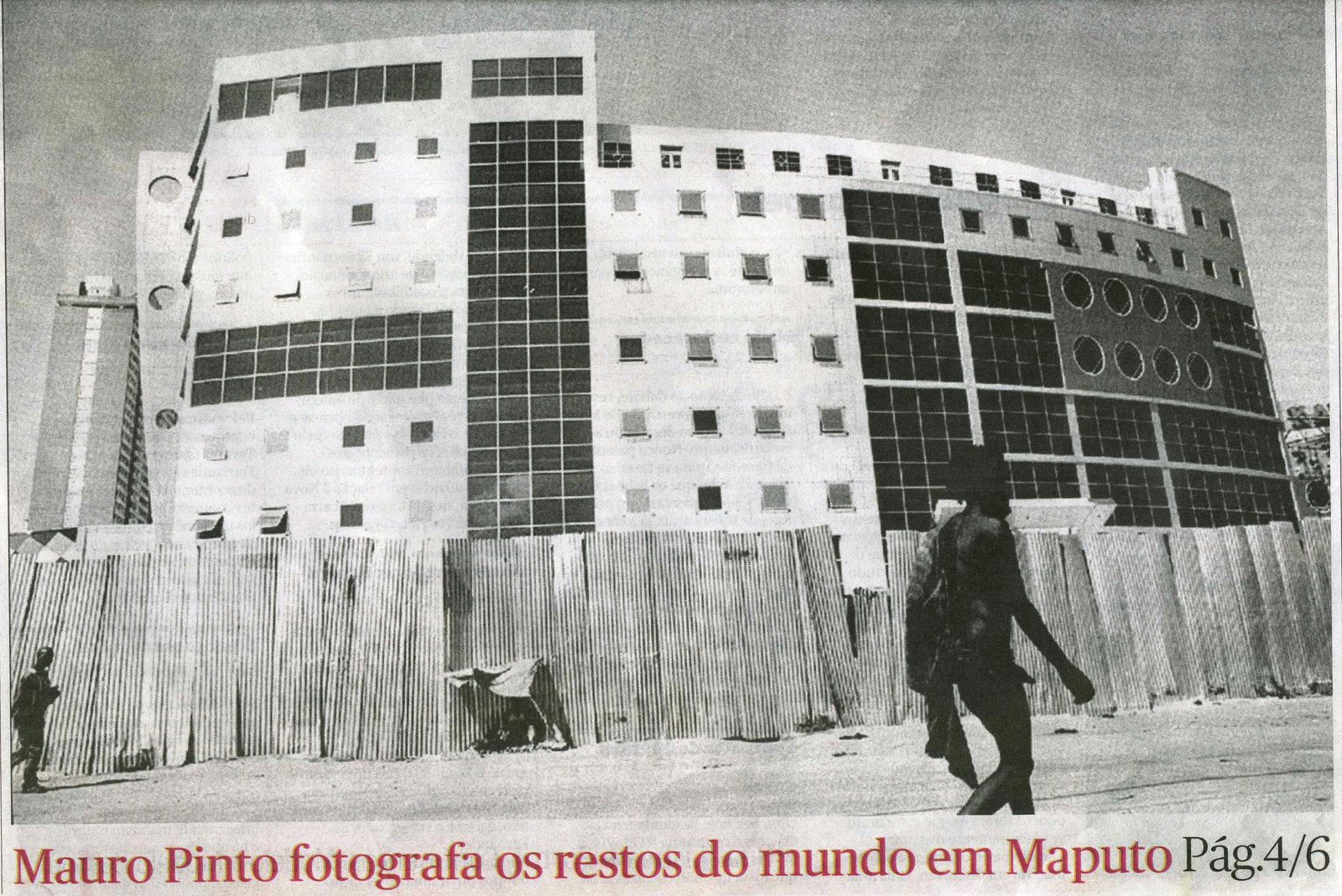 [Mauro+MBSo.bmp]