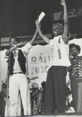 [HnGOMA+1993.jpg]