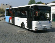 Braga