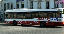 MoveAveiro