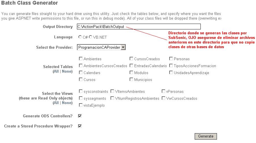 [SecuritySQL_for_ASPNET5.JPG]