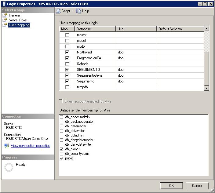 [SecuritySQL_for_ASPNET2.JPG]