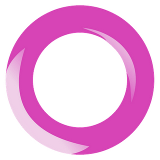[Orkut_Logo_2.png]
