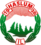 Haslum J99