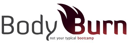 Body Burn Bootcamp