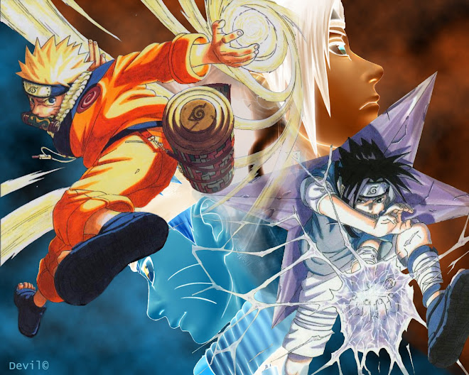 naruto sage mode kyuubi. naruto sage mode kyuubi. naruto sage mode kyuubi.