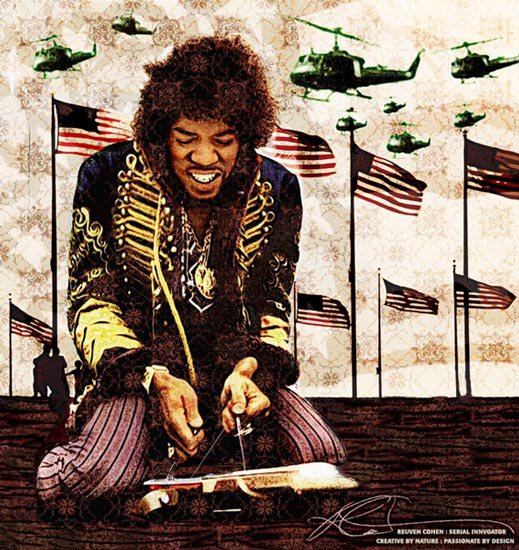 thank you jimi ...