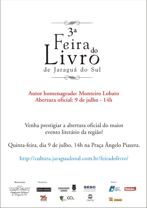 [convite_virtual.bmp]