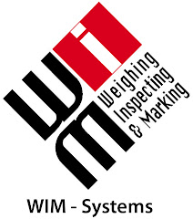 WIM-Systems