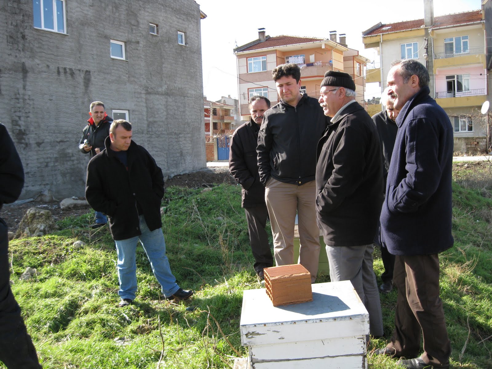 [IMG_4131.jpg]