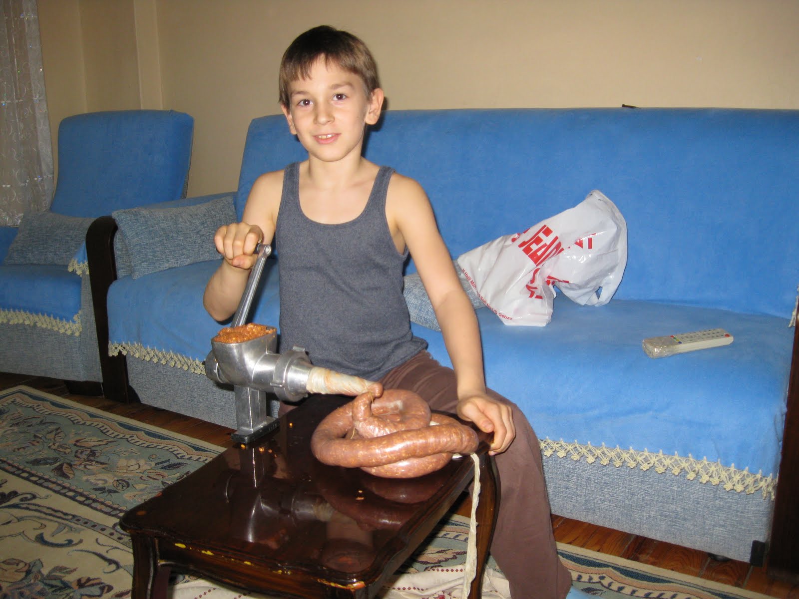 [IMG_2456.jpg]