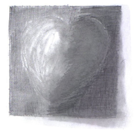 C.1 Architecture Terms