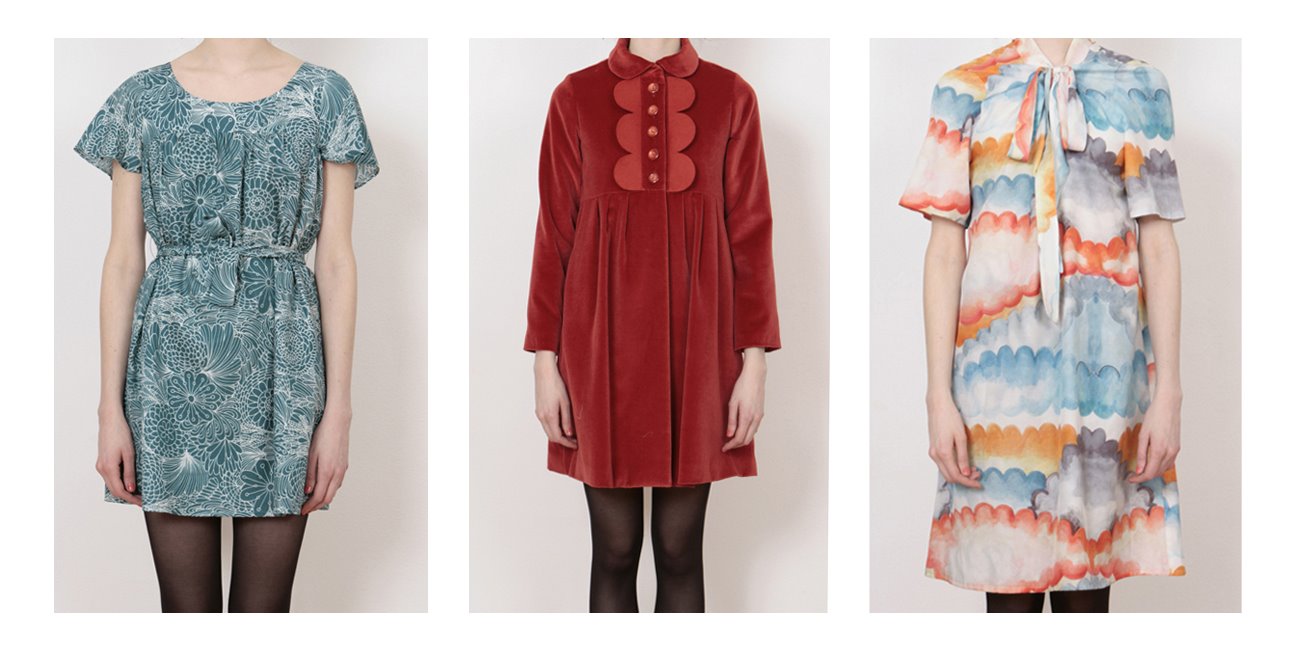 [dresses2.jpg]