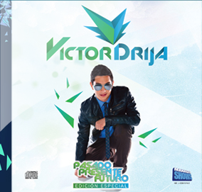 http://3.bp.blogspot.com/_oR488FExDaw/TMiSm0E9a1I/AAAAAAAAAKY/Y6VZ4l5TIHo/s1600/BEe2510201002pa8.png