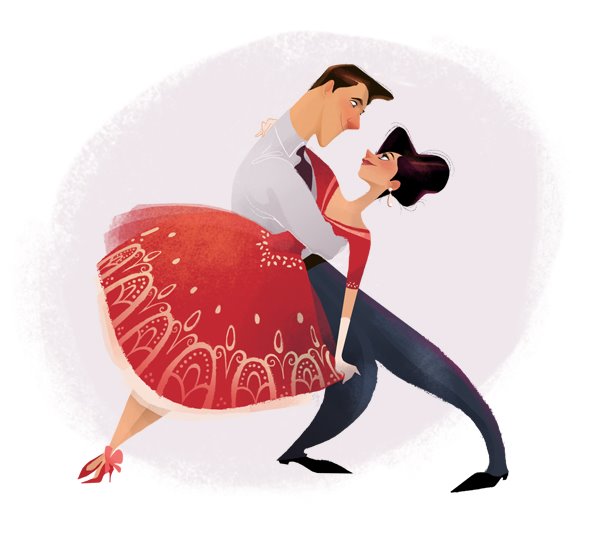 Brittney tinker essay 08 image