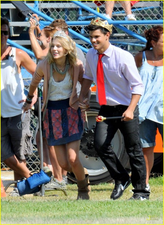 taylor swift dan taylor lautner putus zani zone about taylor swift and taylor lautner taylor swift dan taylor lautner putus zani zone about taylor swift and taylor lautner