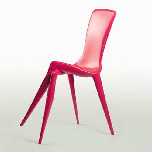 [leg+chair.jpg]