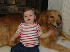 Buds for Life!!!