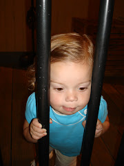 Don't mess with Mom...she means BUSINESS!!!