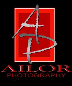 Ailor Photography