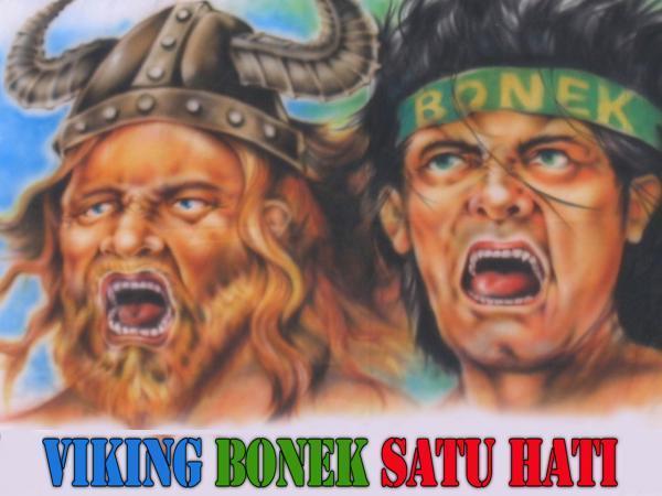 Foto Bonex