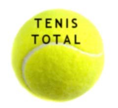 tenis total
