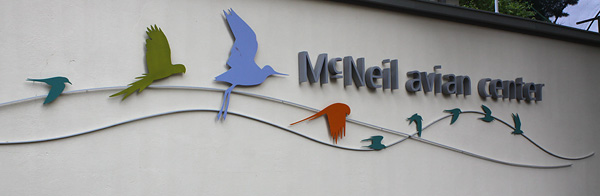 [McNeil-Avain-Center-sign-BINNS-IMG_3886-copy.jpg]