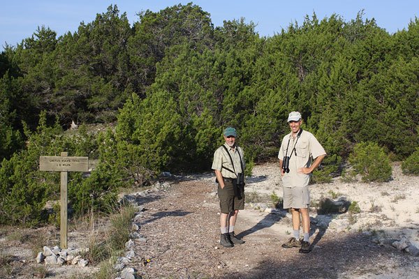 [ed--stu-at-balcones-nwr-BINNS-IMG_3392-copy.jpg]