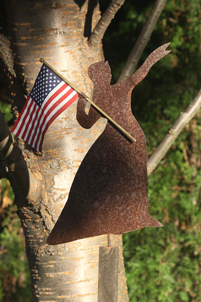 [american-flag-and-tin-lady-BINNS-IMG_6451-copy.jpg]