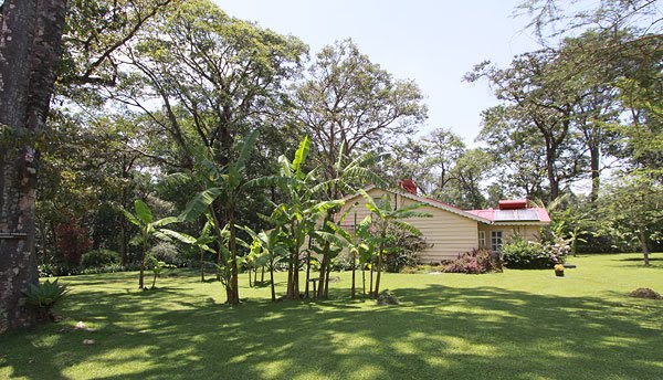 [rondo-retreat-BINNS-IMG_1746-copy.jpg]