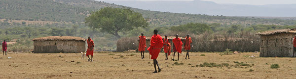 [Maasai-Bomas-BINNS-IMG_2920-copy.jpg]