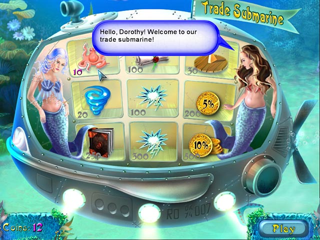 Jogos caca-niqueis de cassino gratis 5 Elements Jogos caca-niqueis de cassino gratis 5 Elements