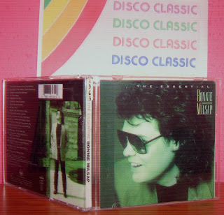 ronnie milsap greatest hits rar ronnie milsap greatest hits rar